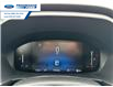 2025 Ford Escape Active (Stk: SUA64008) in Wallaceburg - Image 15 of 25