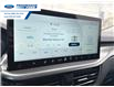 2025 Ford Escape Active (Stk: SUA64008) in Wallaceburg - Image 16 of 25
