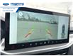 2025 Ford Escape Active (Stk: SUA64008) in Wallaceburg - Image 17 of 25