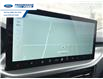2025 Ford Escape Active (Stk: SUA64008) in Wallaceburg - Image 18 of 25