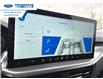2025 Ford Escape Active (Stk: SUA64008) in Wallaceburg - Image 19 of 25
