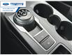 2025 Ford Escape Active (Stk: SUA64008) in Wallaceburg - Image 20 of 25