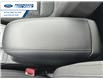 2025 Ford Escape Active (Stk: SUA64008) in Wallaceburg - Image 21 of 25