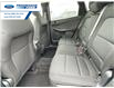 2025 Ford Escape Active (Stk: SUA64008) in Wallaceburg - Image 22 of 25