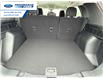 2025 Ford Escape Active (Stk: SUA64008) in Wallaceburg - Image 23 of 25