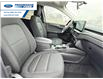 2025 Ford Escape Active (Stk: SUA64008) in Wallaceburg - Image 24 of 25