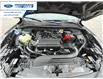 2025 Ford Escape Active (Stk: SUA64008) in Wallaceburg - Image 25 of 25