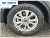 2025 Ford Escape Active (Stk: SUA92276) in Wallaceburg - Image 10 of 25
