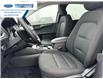 2025 Ford Escape Active (Stk: SUA92276) in Wallaceburg - Image 11 of 25
