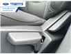 2025 Ford Escape Active (Stk: SUA92276) in Wallaceburg - Image 12 of 25