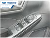 2025 Ford Escape Active (Stk: SUA92276) in Wallaceburg - Image 13 of 25