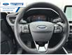 2025 Ford Escape Active (Stk: SUA92276) in Wallaceburg - Image 14 of 25