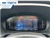 2025 Ford Escape Active (Stk: SUA92276) in Wallaceburg - Image 15 of 25