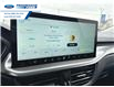 2025 Ford Escape Active (Stk: SUA92276) in Wallaceburg - Image 16 of 25