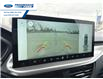 2025 Ford Escape Active (Stk: SUA92276) in Wallaceburg - Image 17 of 25