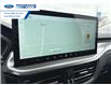 2025 Ford Escape Active (Stk: SUA92276) in Wallaceburg - Image 18 of 25