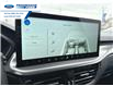 2025 Ford Escape Active (Stk: SUA92276) in Wallaceburg - Image 19 of 25