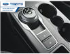 2025 Ford Escape Active (Stk: SUA92276) in Wallaceburg - Image 20 of 25