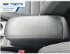 2025 Ford Escape Active (Stk: SUA92276) in Wallaceburg - Image 21 of 25
