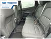 2025 Ford Escape Active (Stk: SUA92276) in Wallaceburg - Image 22 of 25