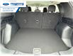 2025 Ford Escape Active (Stk: SUA92276) in Wallaceburg - Image 23 of 25