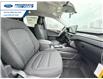 2025 Ford Escape Active (Stk: SUA92276) in Wallaceburg - Image 24 of 25