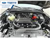 2025 Ford Escape Active (Stk: SUA92276) in Wallaceburg - Image 25 of 25