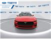 2025 Ford Mustang EcoBoost (Stk: S5113847) in Wallaceburg - Image 3 of 24