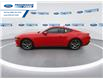 2025 Ford Mustang EcoBoost (Stk: S5113847) in Wallaceburg - Image 5 of 24