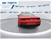 2025 Ford Mustang EcoBoost (Stk: S5113847) in Wallaceburg - Image 7 of 24