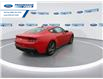 2025 Ford Mustang EcoBoost (Stk: S5113847) in Wallaceburg - Image 8 of 24