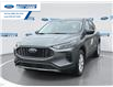 2025 Ford Escape Active (Stk: SUA64008) in Wallaceburg - Image 1 of 25