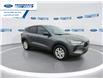 2025 Ford Escape Active (Stk: SUA64008) in Wallaceburg - Image 2 of 25