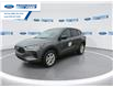 2025 Ford Escape Active (Stk: SUA64008) in Wallaceburg - Image 4 of 25