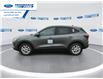 2025 Ford Escape Active (Stk: SUA64008) in Wallaceburg - Image 5 of 25