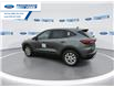 2025 Ford Escape Active (Stk: SUA64008) in Wallaceburg - Image 6 of 25