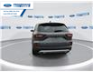 2025 Ford Escape Active (Stk: SUA64008) in Wallaceburg - Image 7 of 25