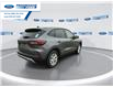 2025 Ford Escape Active (Stk: SUA64008) in Wallaceburg - Image 8 of 25