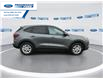 2025 Ford Escape Active (Stk: SUA64008) in Wallaceburg - Image 9 of 25