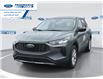 2025 Ford Escape Active (Stk: SUA92276) in Wallaceburg - Image 1 of 25