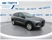 2025 Ford Escape Active (Stk: SUA92276) in Wallaceburg - Image 2 of 25