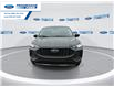2025 Ford Escape Active (Stk: SUA92276) in Wallaceburg - Image 3 of 25