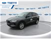 2025 Ford Escape Active (Stk: SUA92276) in Wallaceburg - Image 4 of 25