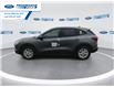 2025 Ford Escape Active (Stk: SUA92276) in Wallaceburg - Image 5 of 25