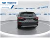 2025 Ford Escape Active (Stk: SUA92276) in Wallaceburg - Image 7 of 25