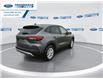 2025 Ford Escape Active (Stk: SUA92276) in Wallaceburg - Image 8 of 25