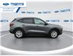 2025 Ford Escape Active (Stk: SUA92276) in Wallaceburg - Image 9 of 25