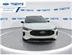 2025 Ford Escape ST-Line (Stk: SUA75623) in Wallaceburg - Image 3 of 26