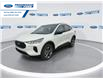 2025 Ford Escape ST-Line (Stk: SUA75623) in Wallaceburg - Image 4 of 26