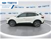 2025 Ford Escape ST-Line (Stk: SUA75623) in Wallaceburg - Image 5 of 26